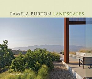 Pamela Burton Landscapes image number 0