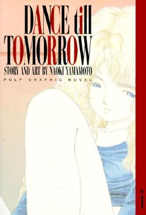 Dance Till Tomorrow, Vol. 1 image number 0