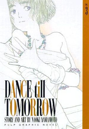Dance Till Tomorrow, Vol. 3 image number 0