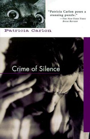 Crime of Silence image number 0