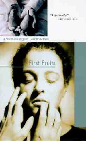 First Fruits image number 0