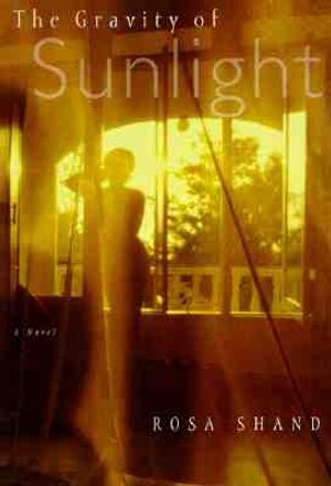Gravity of Sunlight-C image number 0