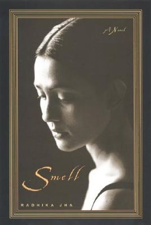 Smell image number 0
