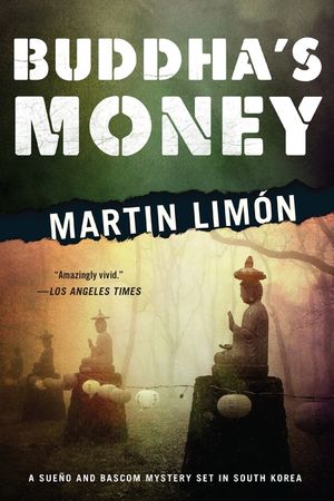 Buddha's Money image number 0