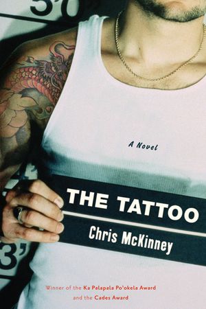 Tattoo image number 0