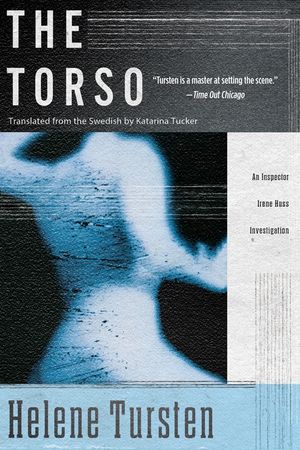 The Torso image number 0