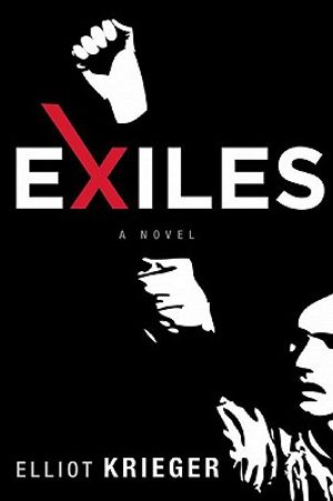 Exiles image number 0