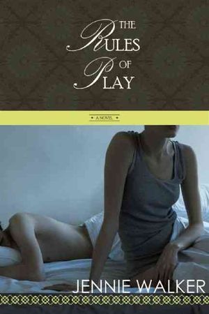 Rules of Play image number 0