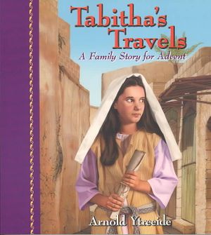 Tabitha's Travels image number 0