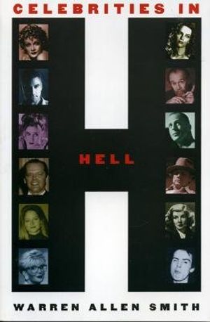 Celebrities in Hell image number 0