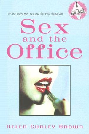 Sex and the Office image number 0