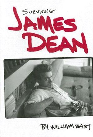 Surviving James Dean image number 0