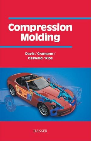 Compression Molding image number 0