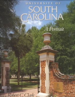 University of South Carolina: A Portrait image number 0
