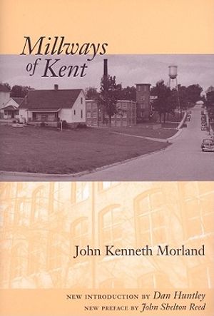 Millways of Kent image number 0