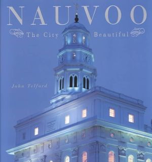 Nauvoo image number 0