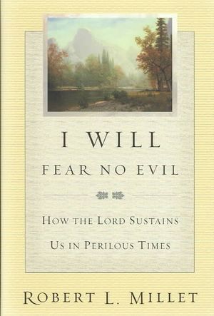 Courage in Perilous Times image number 0