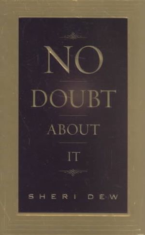 No Doubt about It image number 0