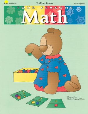 Math image number 0
