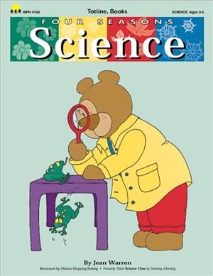 Science image number 0