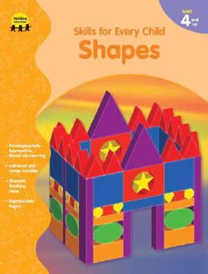 Shapes image number 0