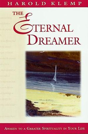 The Eternal Dreamer image number 0