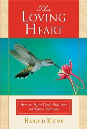 The Loving Heart image number 0
