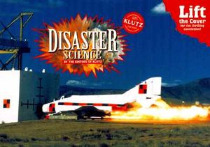 Disaster Science image number 0