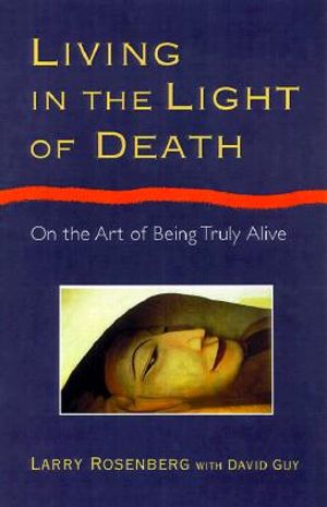 Living in the Light of Death image number 0