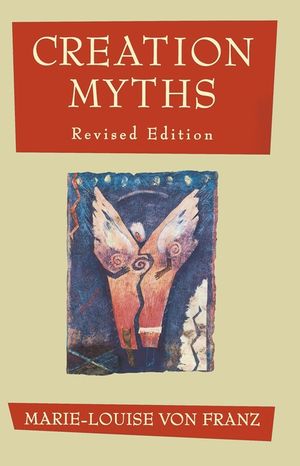 Creation Myths image number 0