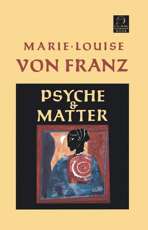 Psyche and Matter image number 0