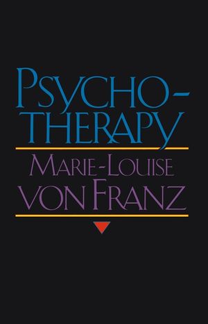 Psychotherapy image number 0