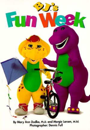 BJ's Fun Week image number 0