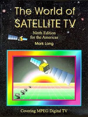 The World of Satellite Television image number 0