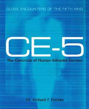Ce-5: Close Encounters of the Fifth Kind image number 0