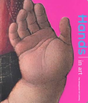 Hands image number 0