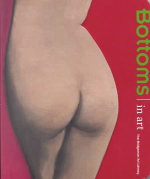 Bottoms image number 0