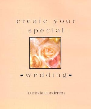 Create Your Special Wedding image number 0