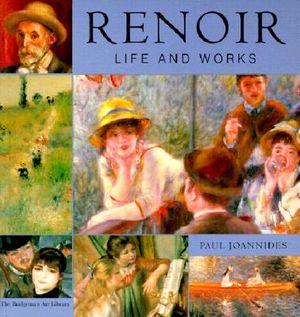 Renoir image number 0