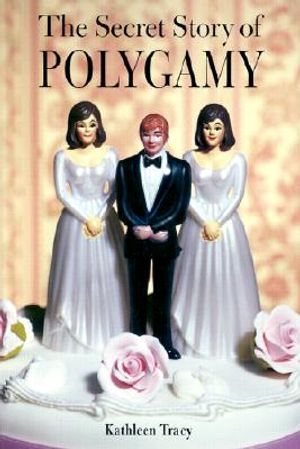 The Secret Story of Polygamy image number 0