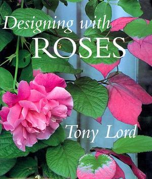 Designing with Roses image number 0
