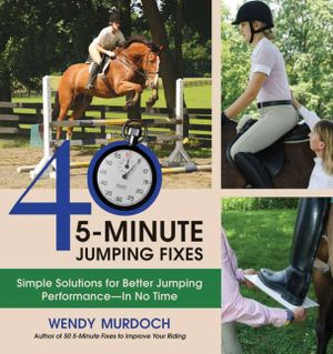 40 5-Minute Jumping Fixes: Simple Solutions for Better Jumping Performance in No Time image number 0