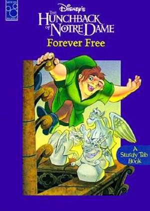 Forever Free image number 0