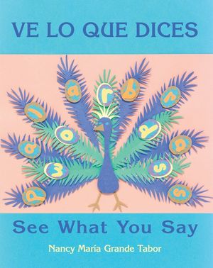 Ve Lo Que Dices / See What You Say image number 0