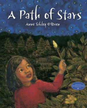 A Path of Stars image number 0