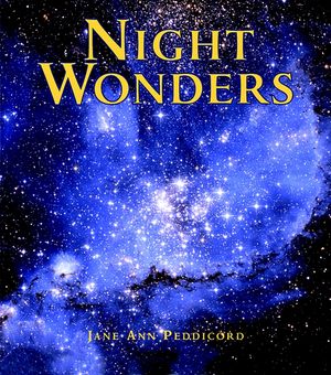Night Wonders image number 0