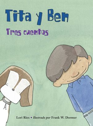 Tita Y Ben image number 0