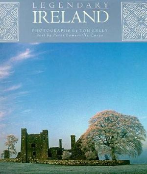 Legendary Ireland image number 0