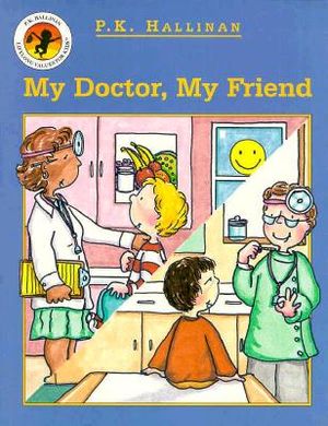 My Doctor image number 0