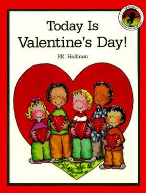 Today is Valentines Day image number 0